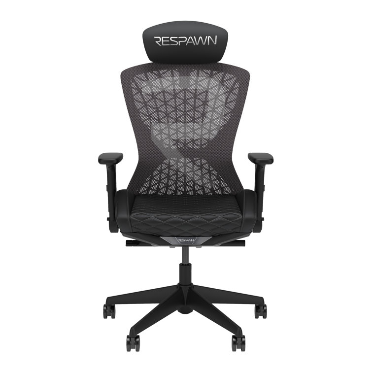 Spire deals task chair